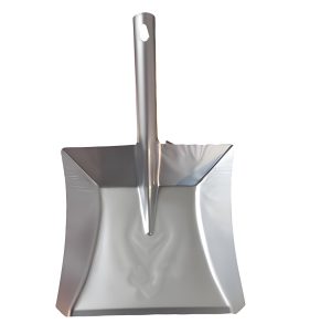 Dust Scoop Metal Shovel