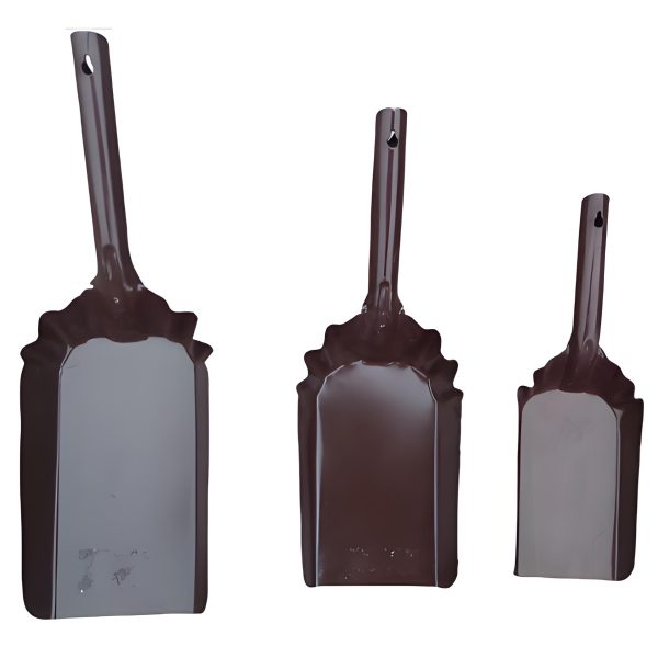 Fireplace Shovel Ash Coal Scoop