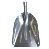 Multipurpose Aluminium Shovel