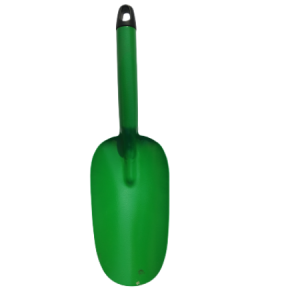 Garden Soil Scoop