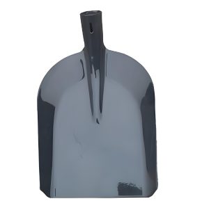 Black Farm Shovel