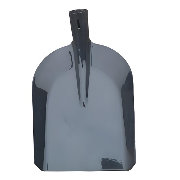 Black Farm Shovel
