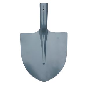 French Garden Shovel  S527 S529