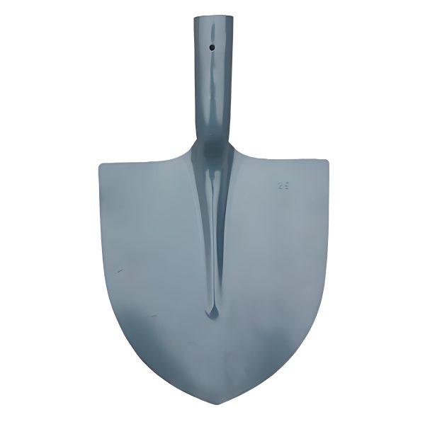 French Garden Shovel  S527 S529