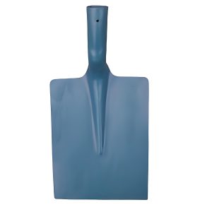 Retangular Shovel for France