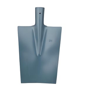 Flat Garden Shovel