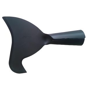 Banana Cutter Sickle