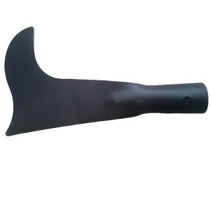 Cocoa Cutter Sickle