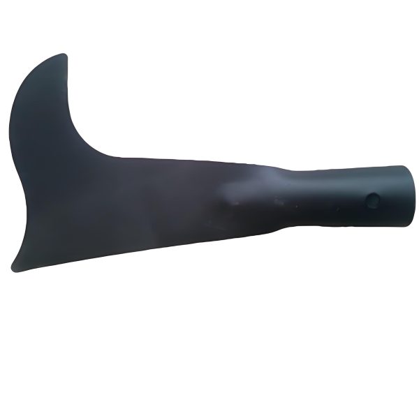 Cocoa Cutter Sickle