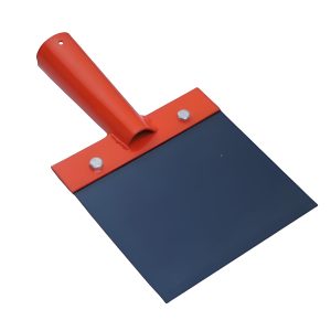 150mm Scrapers  Floor