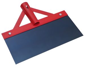 500mm Floor Scrapers