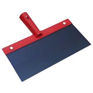 300mm Scrapers  Floor