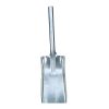 BBQ Coal Shovel