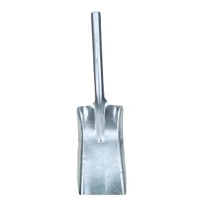 BBQ Coal Shovel