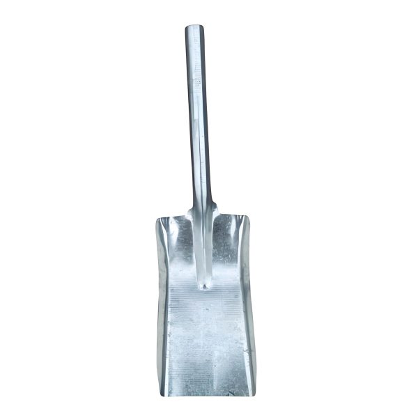 BBQ Coal Shovel