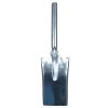BBQ Coal Shovel
