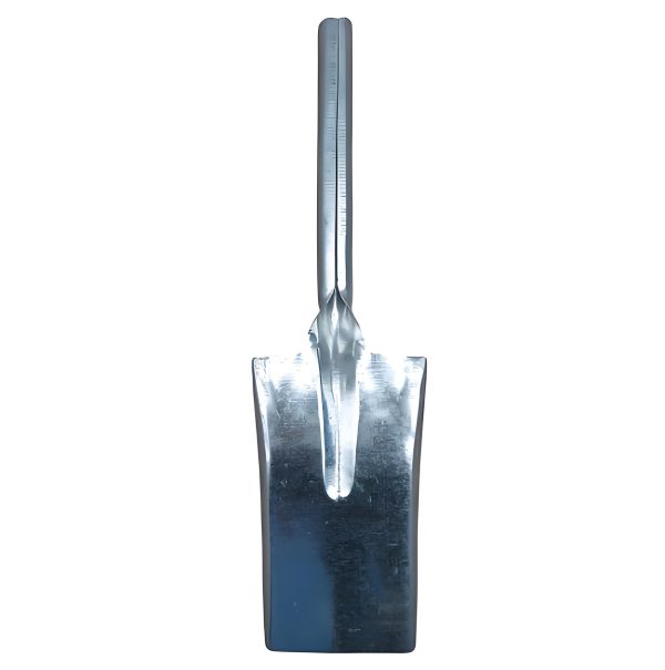 BBQ Coal Shovel